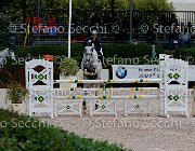 Cancogni Berlin's Pride GioCav2013 S5 1046 : Berlin's Pride, Campionati Italiani Giovani Cavalli, Cancogni Daniele, Cattolica, ph Stefano Secchi ©